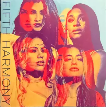 Fifth Harmony