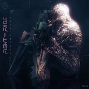 CD Fight The Fade: Apophysitis