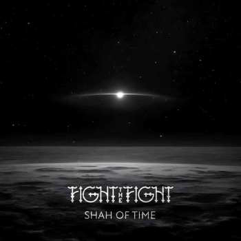 LP Fight The Fight: Shah Of Time