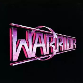 Warrior: Fighting For The Earth