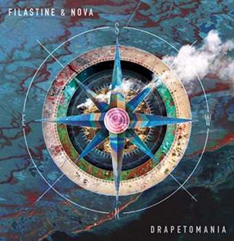 CD Filastine: Drapetomania