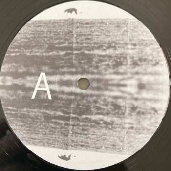 2LP Filip Topol: Sakramiláčku