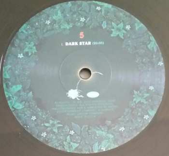 5LP The Grateful Dead: Fillmore West 1969 February 28th