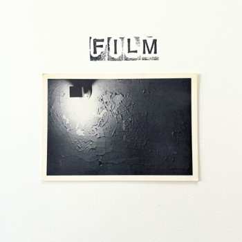 Album Film: Permanence