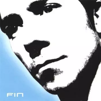 Fin: Fin