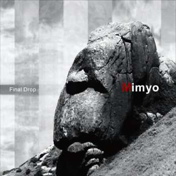 Album Final Drop: Mimyo