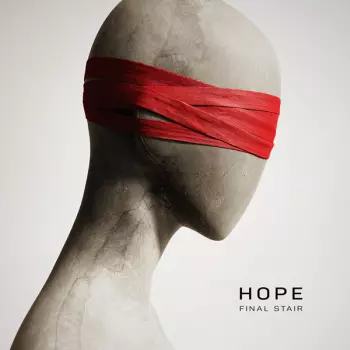 Final Stair: Hope