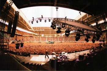 2DVD Phil Collins: Finally... The First Farewell Tour