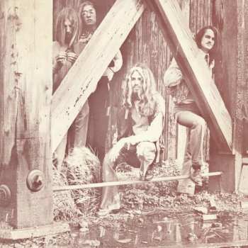 Album Finchley Boys: Everlasting Tributes