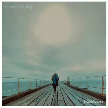 Findley,heather: Wildflower