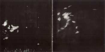CD Fink: Horizontalism