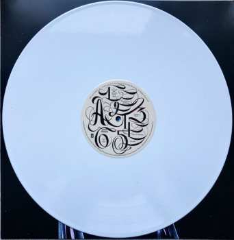 LP FINNEAS: Optimist CLR