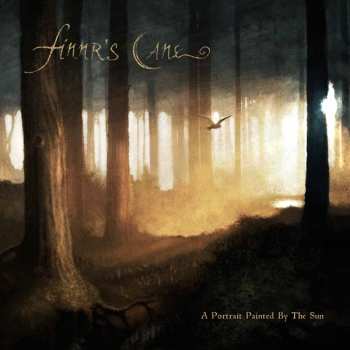 CD Finnr's Cane: A Portrait Painted By The Sun