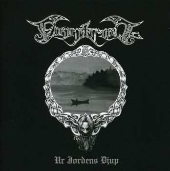 CD Finntroll: Ur Jordens Djup