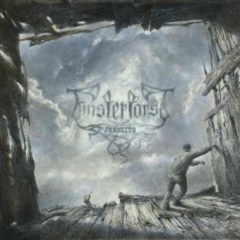LP Finsterforst: Jenseits