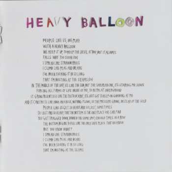 CD Fiona Apple: Fetch The Bolt Cutters