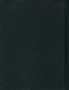 CD Fiona Apple: Fetch The Bolt Cutters DLX