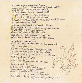 CD Fiona Apple: The Idler Wheel Is Wiser Than The Driver Of The Screw And Whipping Cords Will Serve You More Than Ropes Will Ever Do