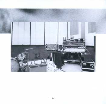 CD Fiona Apple: When The Pawn