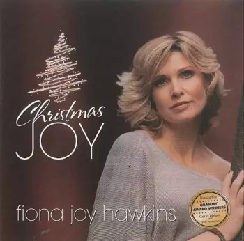 Christmas Joy