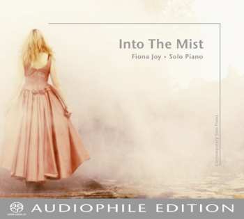 Album Fiona Joy Hawkins: Into The Mist