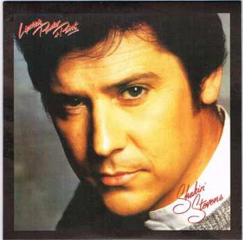 19CD/Set di cofanetti Shakin' Stevens: Fire In The Blood - The Definitive Collection LTD | DLX