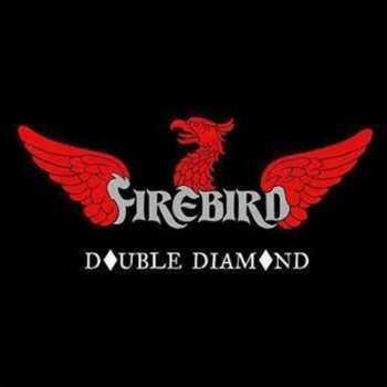 CD Firebird: Double Diamond