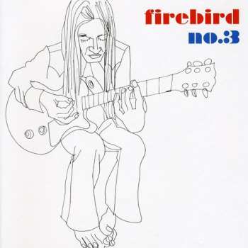 CD Firebird: No.3
