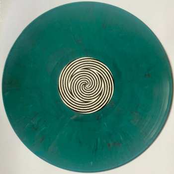 LP Firefriend: 999 To 666 TS Street