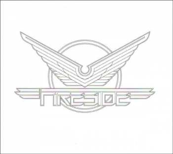 Album Fireside: Elite