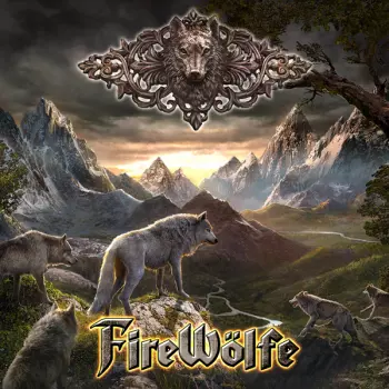 FireWölfe (Reloaded 2022)