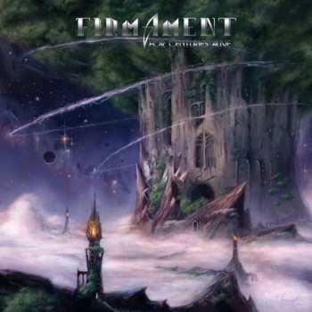 Album Firmament: For Centuries Alive