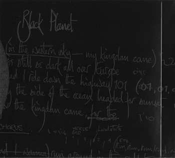 CD The Sisters Of Mercy: First And Last And Always DIGI