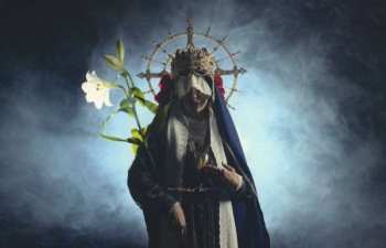 CD/Set di cofanetti Firtan: Marter LTD | DIGI