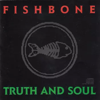 Truth And Soul