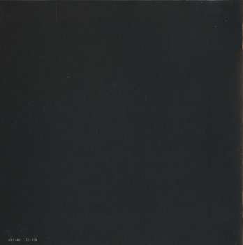 CD Fishbone: Truth And Soul