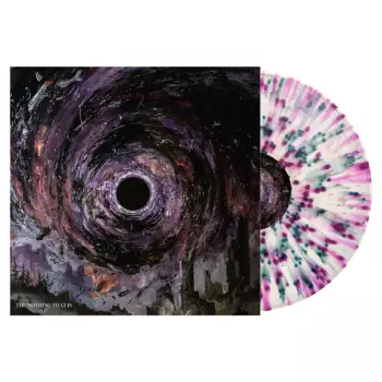 Fit For An Autopsy: The Nothing That Is
