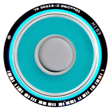 CD Fito Páez: El Amor Después Del Amor