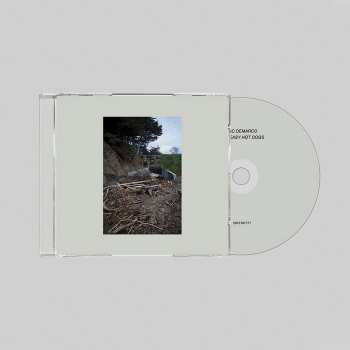 CD Mac Demarco: Five Easy Hot Dogs