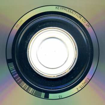 CD Five Finger Death Punch: A Decade Of Destruction 