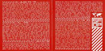 CD Five Finger Death Punch: AfterLife DIGI