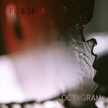 Octagram