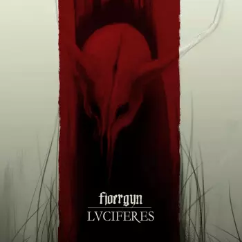 Lvcifer Es 