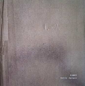 LP FJØRT: Belle Epoque
