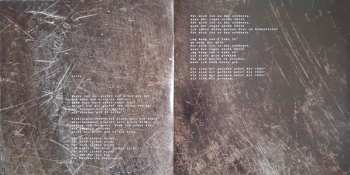 LP FJØRT: Belle Epoque