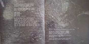 LP FJØRT: Belle Epoque