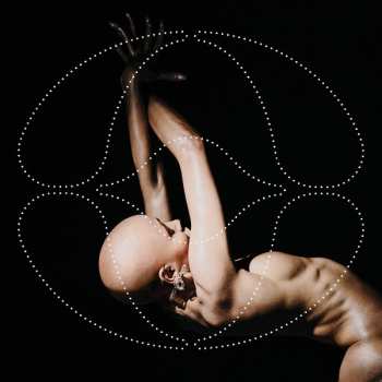 LP FKA Twigs: Eusexua