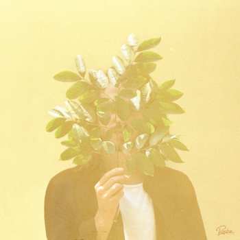 CD FKJ (French Kiwi Juice): French Kiwi Juice