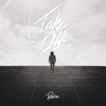 Album FKJ (French Kiwi Juice): Take Off