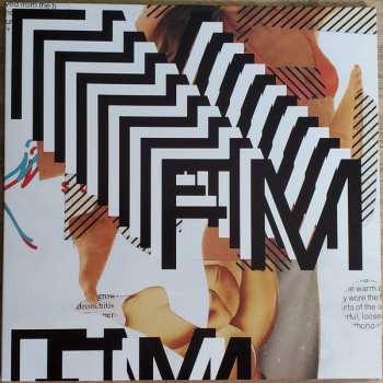 Album Flaccid Mojo: Flaccid Mojo